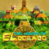 The Legend of El Dorado spēle