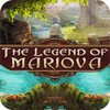 The Legend Of Mariova spēle