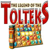 The Legend of the Tolteks spēle