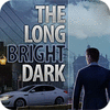 The Long Bright Dark spēle