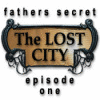The Lost City: Chapter One spēle