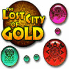 The Lost City of Gold spēle
