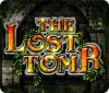 The Lost Tomb spēle