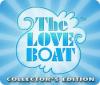 The Love Boat Collector's Edition spēle