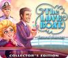 The Love Boat: Second Chances Collector's Edition spēle