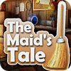 The Maid's Tale spēle