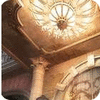 The Mirror Mysteries 2: Forgotten Kingdoms spēle