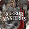 The Mirror Mysteries spēle