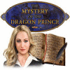 The Mystery of the Dragon Prince spēle