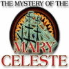 The Mystery of the Mary Celeste spēle