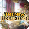The New Housekeeper spēle