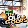 The Old Goods spēle