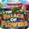 The Palace Of Flowers spēle