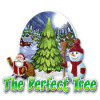 The Perfect Tree spēle