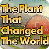 The Plant That Changes The World spēle
