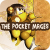 The Pocket Mages spēle