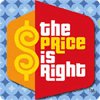 The price is right spēle