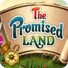 The Promised Land spēle