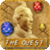 The Quest spēle