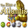 The Rise of Atlantis spēle