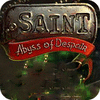 The Saint: Abyss of Despair spēle