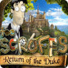 The Scruffs: Return of the Duke spēle