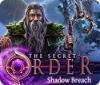 The Secret Order: Shadow Breach spēle