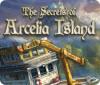 The Secrets of Arcelia Island spēle