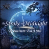 The Stroke of Midnight Premium Edition spēle