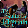 The Sultan's Labyrinth spēle