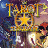 The Tarot's Misfortune spēle