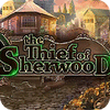The Thief Of Sherwood spēle