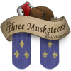 The Three Musketeers: Milady's Vengeance spēle