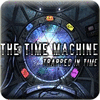 The Time Machine: Trapped in Time spēle