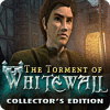 The Torment of Whitewall Collector's Edition spēle