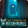 The Torment of Whitewall spēle