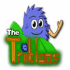 The Tribloos spēle