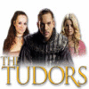 The Tudors spēle