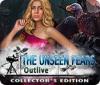 The Unseen Fears: Outlive Collector's Edition spēle