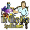 The Village Mage: Spellbinder spēle