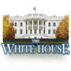 The White House spēle