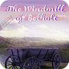 The Windmill Of Belholt spēle