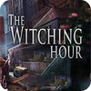The Witching Hour spēle