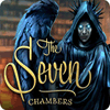 The Seven Chambers spēle
