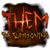 Them: The Summoning spēle