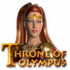 Throne of Olympus spēle
