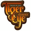 Tiger Eye: The Sacrifice spēle