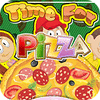 Time For Pizza spēle