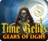 Time Relics: Gears of Light spēle
