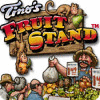 Tino's Fruit Stand spēle